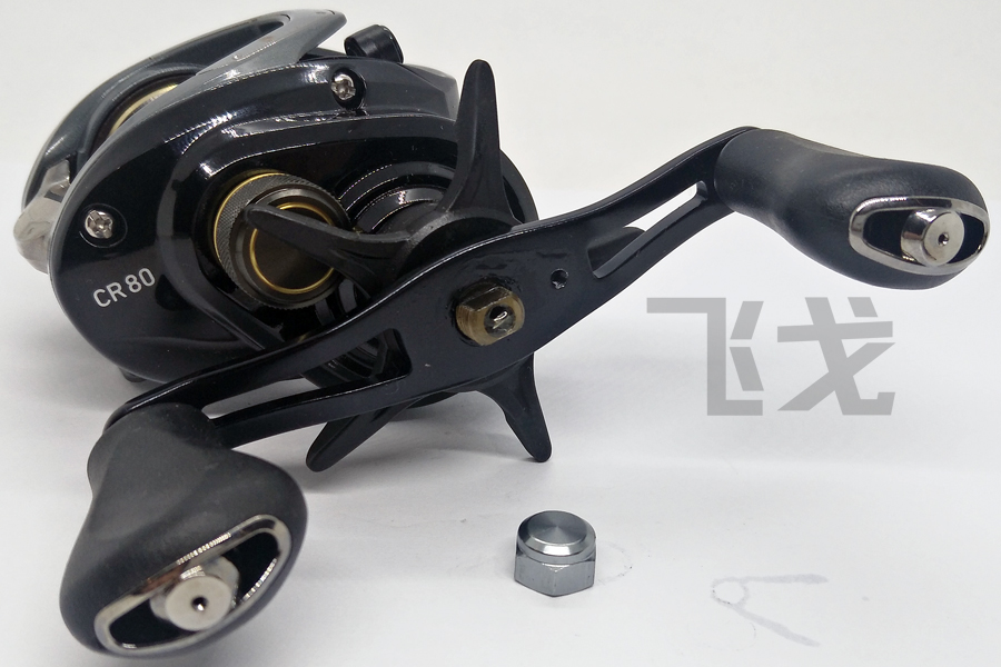 DAIWA CR80ˮβ